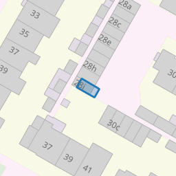 Perceel CTC00-C-1970