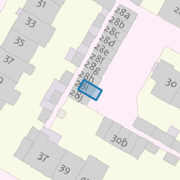 Perceel CTC00-C-1971
