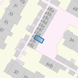 Perceel CTC00-C-1972