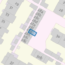 Perceel CTC00-C-1973