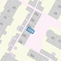 Perceel CTC00-C-1974