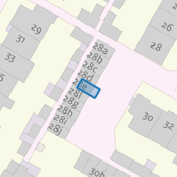 Perceel CTC00-C-1975