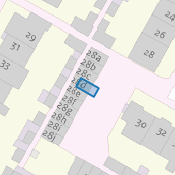 Perceel CTC00-C-1976