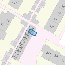 Perceel CTC00-C-1978