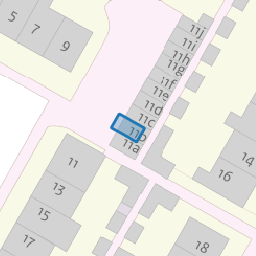 Perceel CTC00-C-1981