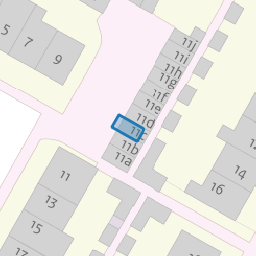 Perceel CTC00-C-1982