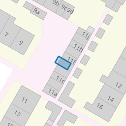 Perceel CTC00-C-1984