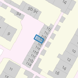 Perceel CTC00-C-1986