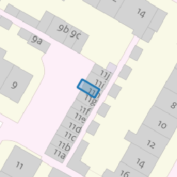 Perceel CTC00-C-1987