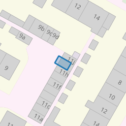 Perceel CTC00-C-1988