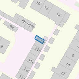 Perceel CTC00-C-1989