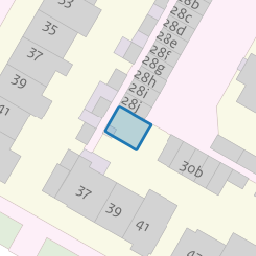 Perceel CTC00-C-1992