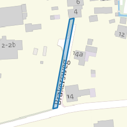 Perceel CTC00-C-2013