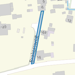 Perceel CTC00-C-2014