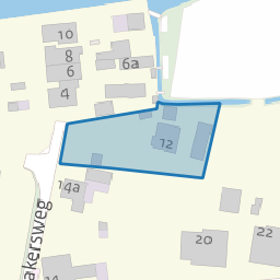 Perceel CTC00-C-2016