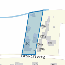 Perceel CTC00-C-2019