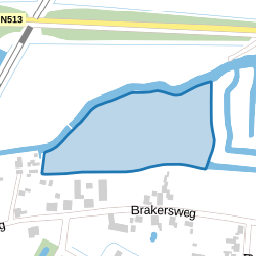Perceel CTC00-C-2023