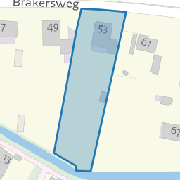 Perceel CTC00-C-2028