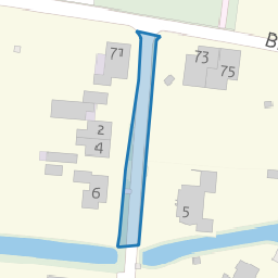 Perceel CTC00-C-2034