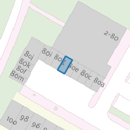 Perceel CTC00-C-2048