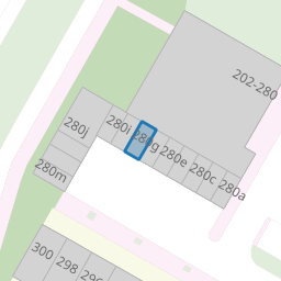 Perceel CTC00-C-2063