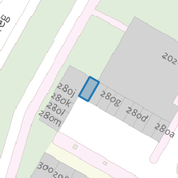 Perceel CTC00-C-2065