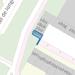 Perceel CTC00-C-2068