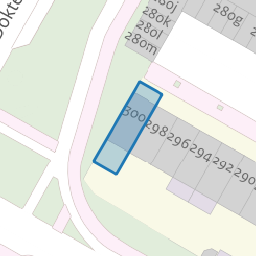 Perceel CTC00-C-2069