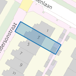 Perceel CTC00-C-2086