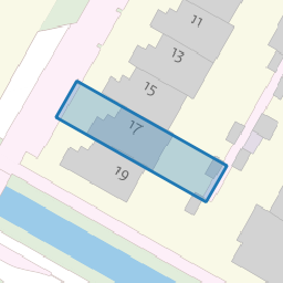 Perceel CTC00-C-2093