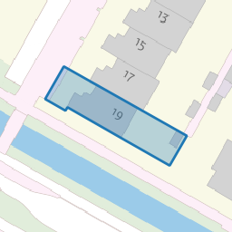 Perceel CTC00-C-2094