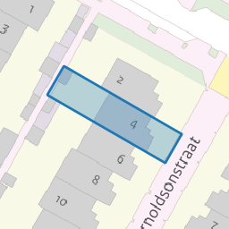 Perceel CTC00-C-2096