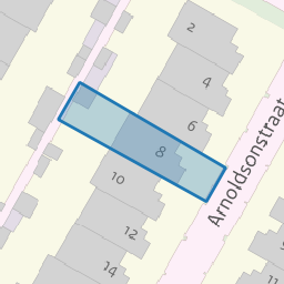 Perceel CTC00-C-2098