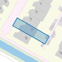 Perceel CTC00-C-2112