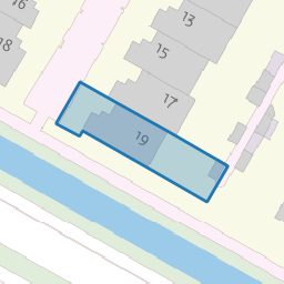 Perceel CTC00-C-2113