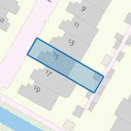 Perceel CTC00-C-2128