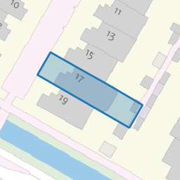 Perceel CTC00-C-2129