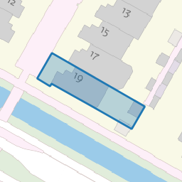 Perceel CTC00-C-2130