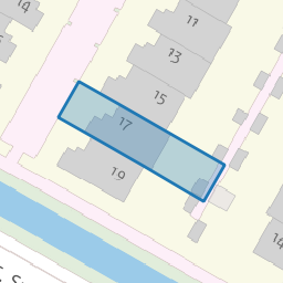 Perceel CTC00-C-2148