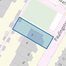 Perceel CTC00-C-2150