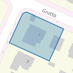 Perceel CTC00-C-2170