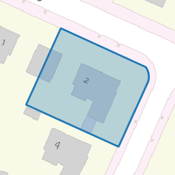Perceel CTC00-C-2171