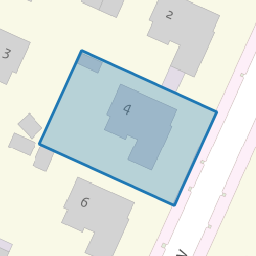 Perceel CTC00-C-2172