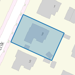 Perceel CTC00-C-2173