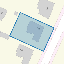 Perceel CTC00-C-2178