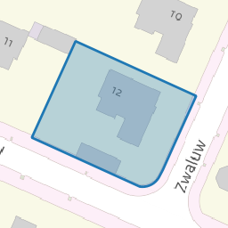 Perceel CTC00-C-2179