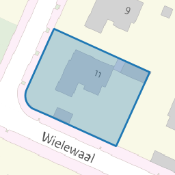 Perceel CTC00-C-2180