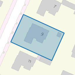 Perceel CTC00-C-2181