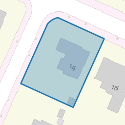 Perceel CTC00-C-2183