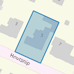 Perceel CTC00-C-2186